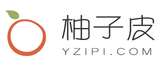 新涛Logo